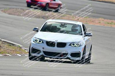 media/Mar-15-2025-Nasa (Sat) [[b78189b945]]/Time Trial/Session 2/
